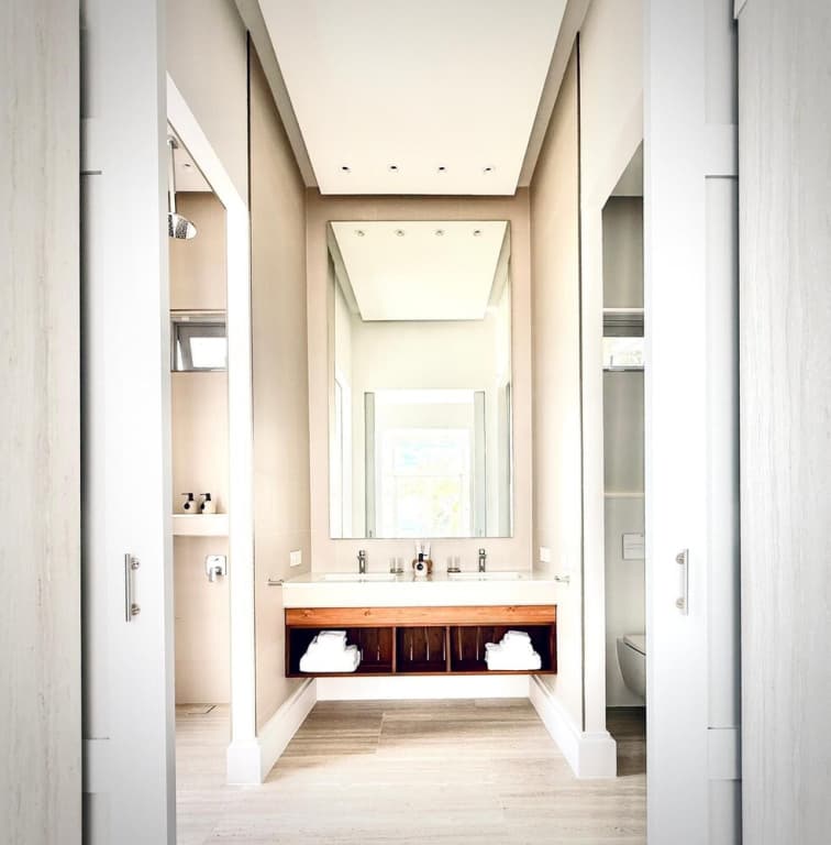 High End Private Pool Villas  V291 - photo 21