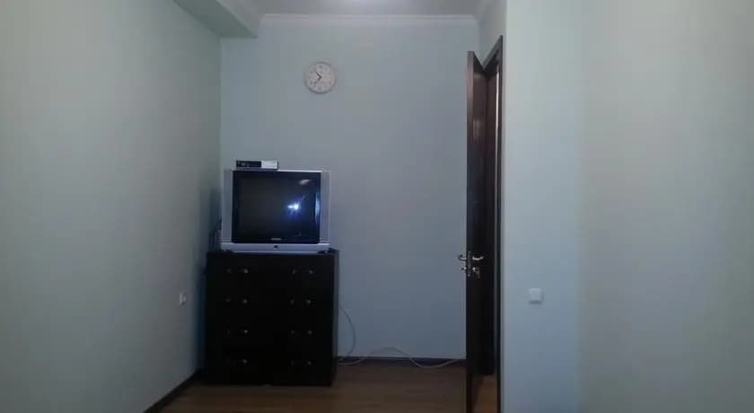 Narikala Apartment - main photo