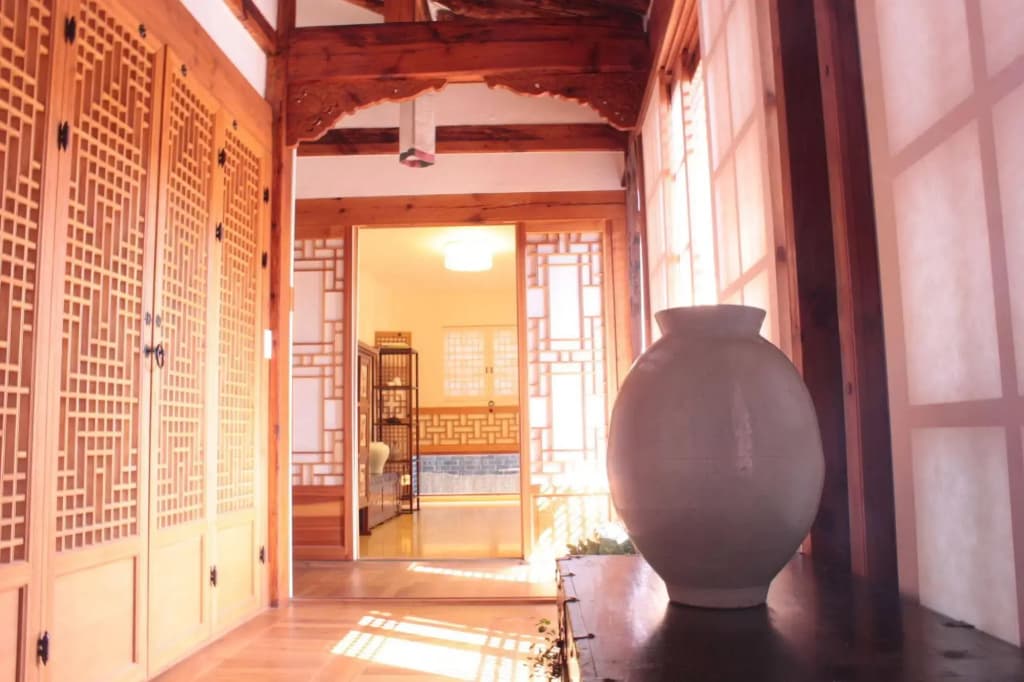 Chiwoonjung - photo 15