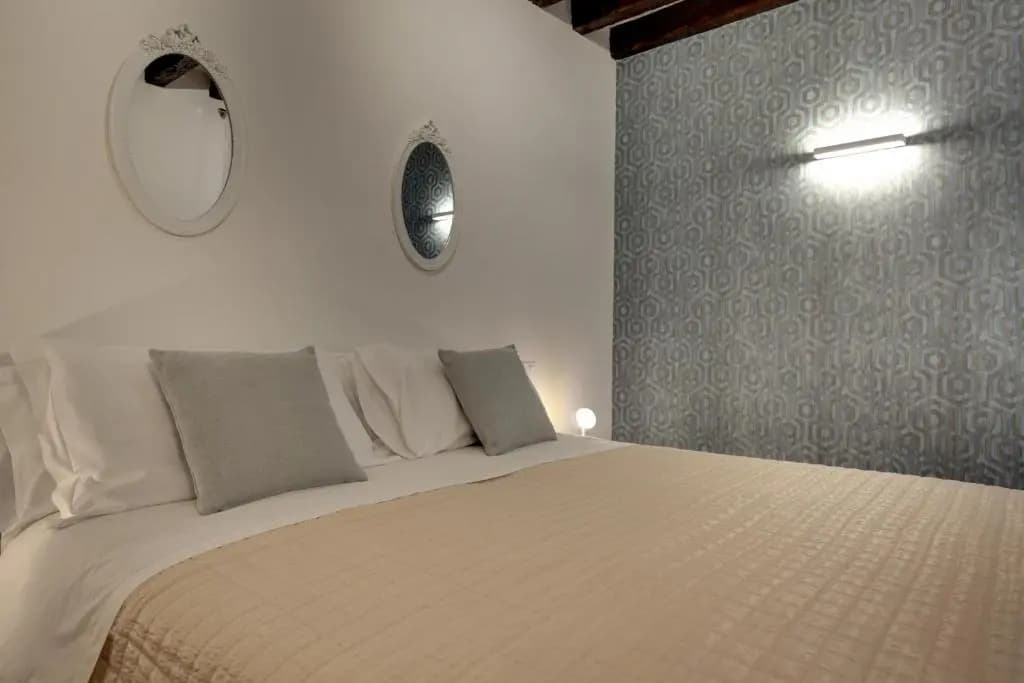 Castello - Laguna Luxury Residence - photo 3