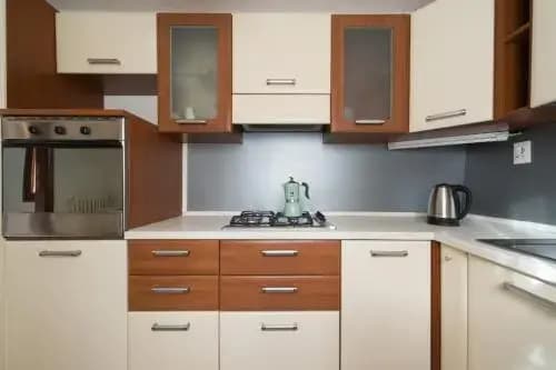 Ca' alla Colombina - photo 14