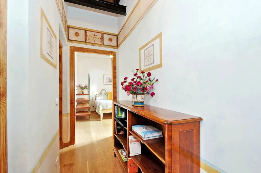 Al Corso 4 - photo 27