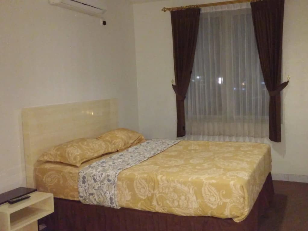 Golden Sky Condotel - photo 4
