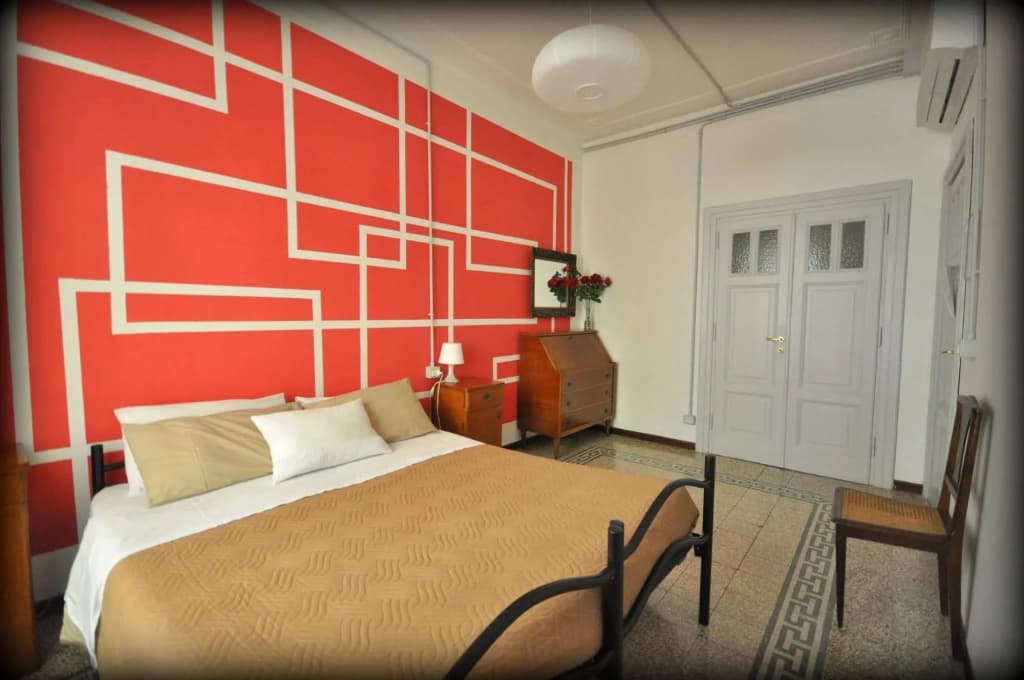 B&B 95 Spezie - photo 2