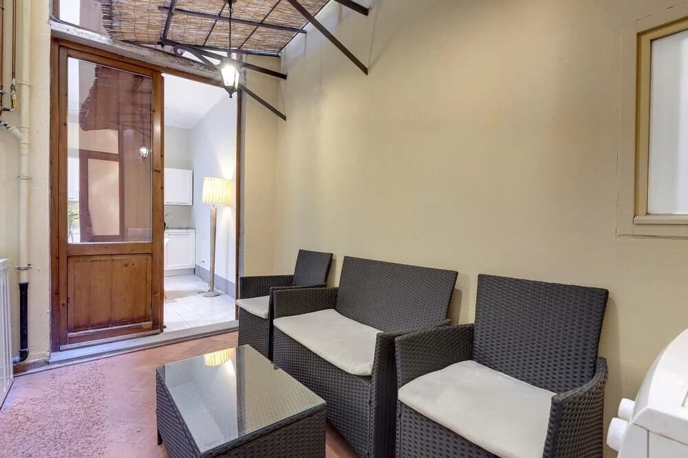 Proconsolo 9 - photo 1