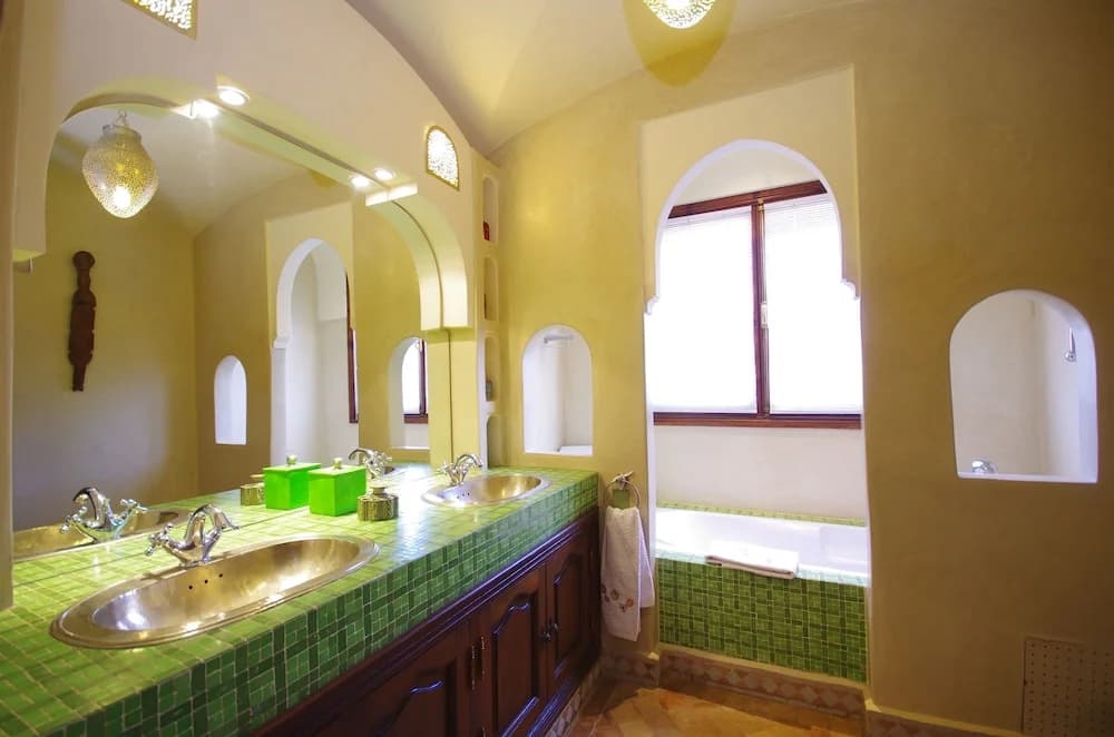 Villa Dent d'Abiad - photo 16