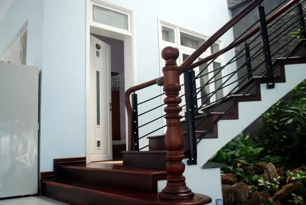 An Huy Villa - photo 7