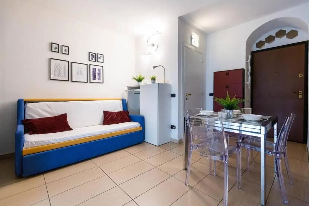 Apartment Monte Nero 29 - photo 5