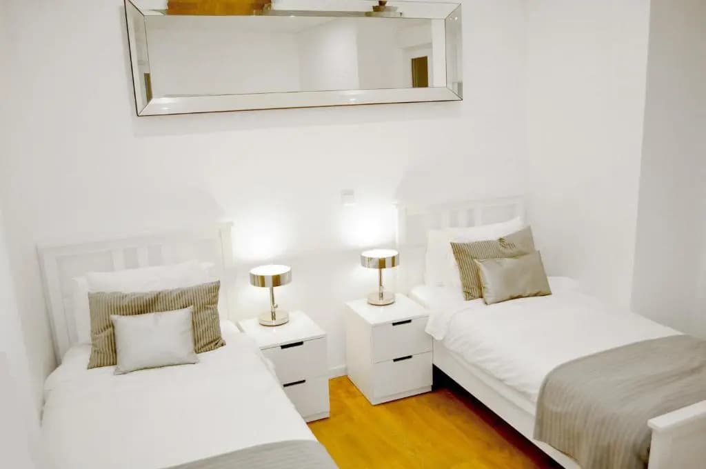 Intendente Terrace - main photo