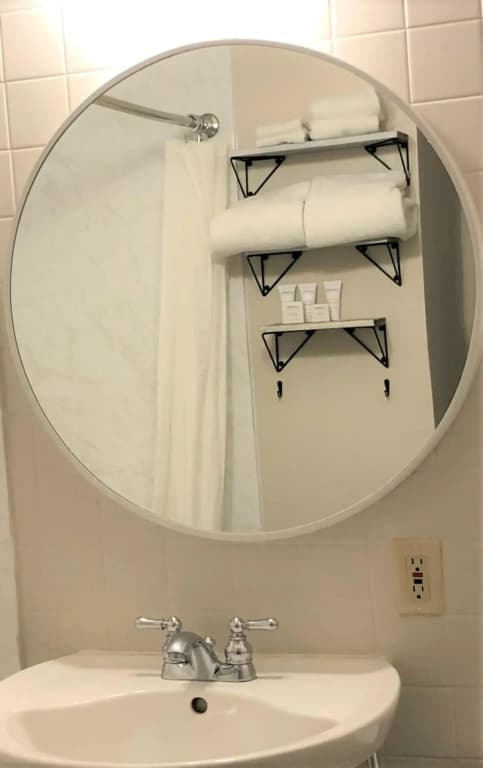 The Phoenix Hotel - photo 8