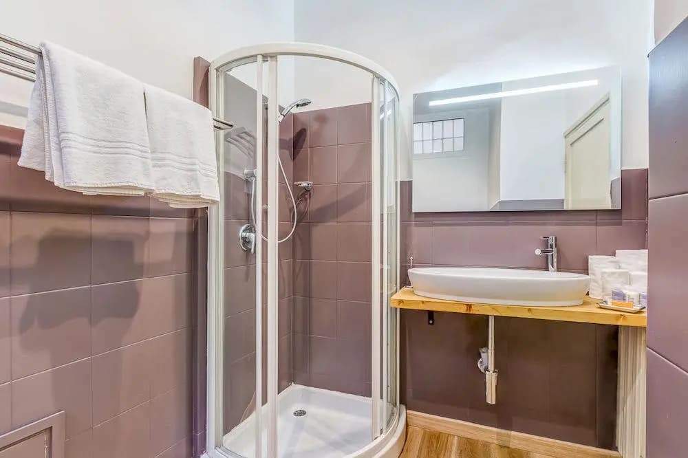 Spagna Luxury Suite - photo 8