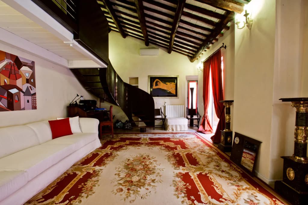 LM Suite Spagna - photo 3