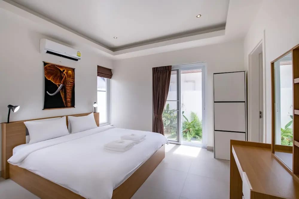 Orchid Paradise Homes OPV211 - photo 2