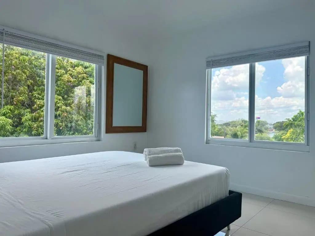 Renzzi Villas - photo 15