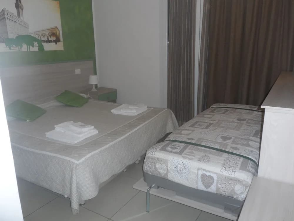 Centrale B&B - photo 4