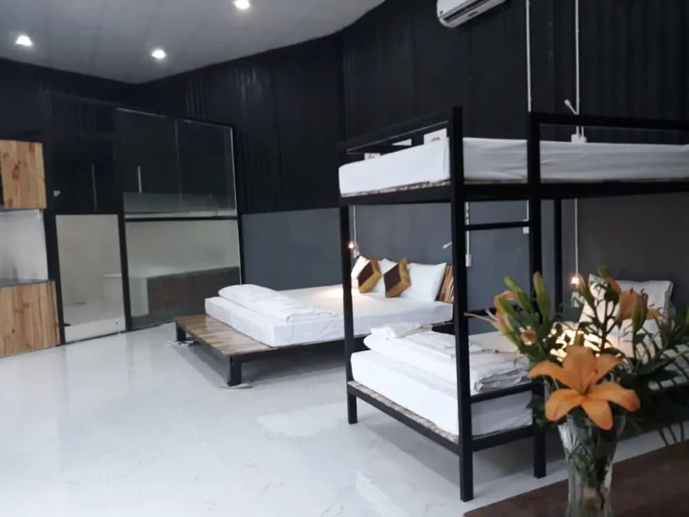 S'Bungalow Phu Quoc - photo 44