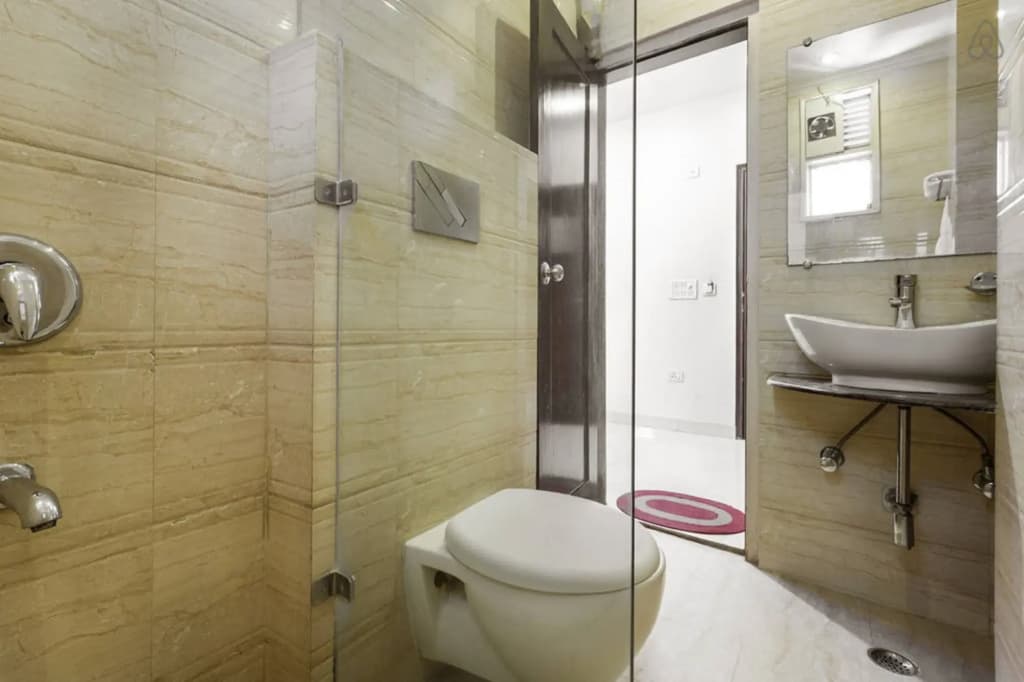 Hotel Amax Inn - photo 7