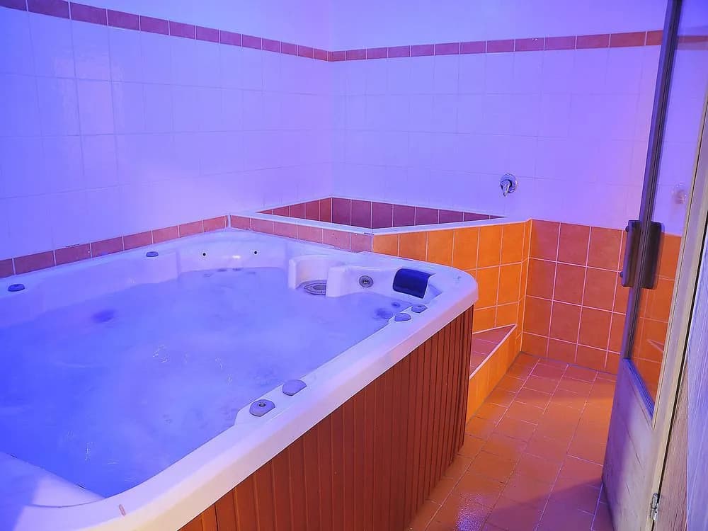 Hostel - With Private Entrance - photo 19
