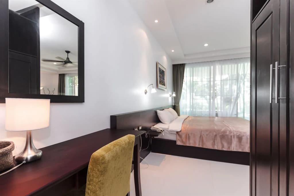 Davina Beach Homes - photo 5