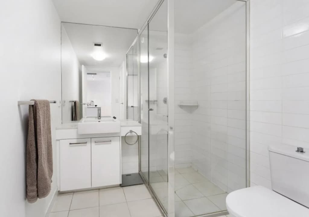 Readyset Apartments Stadium South - photo 7