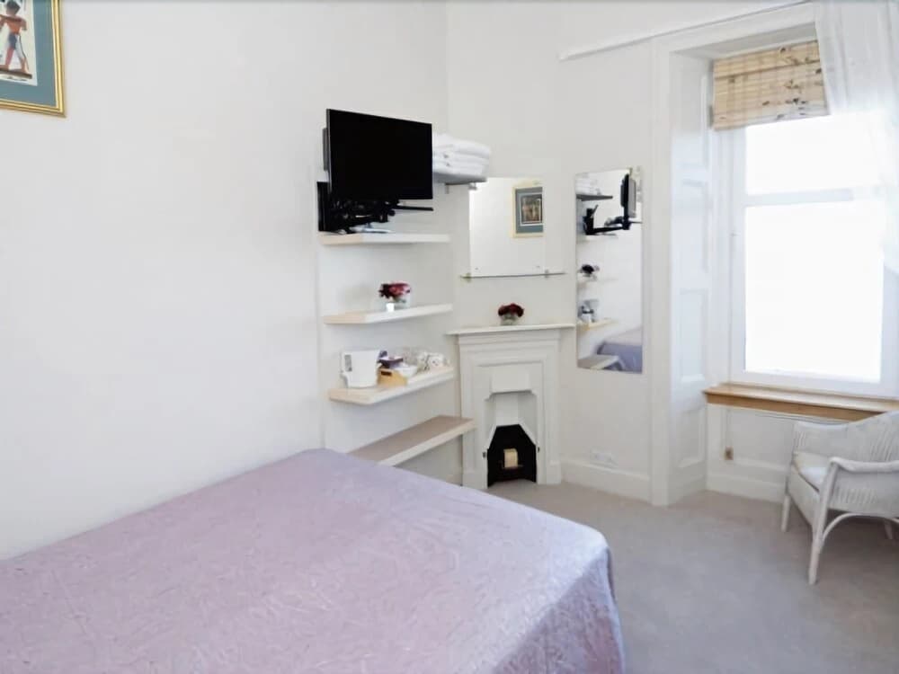 Seabreeze B&B - photo 5