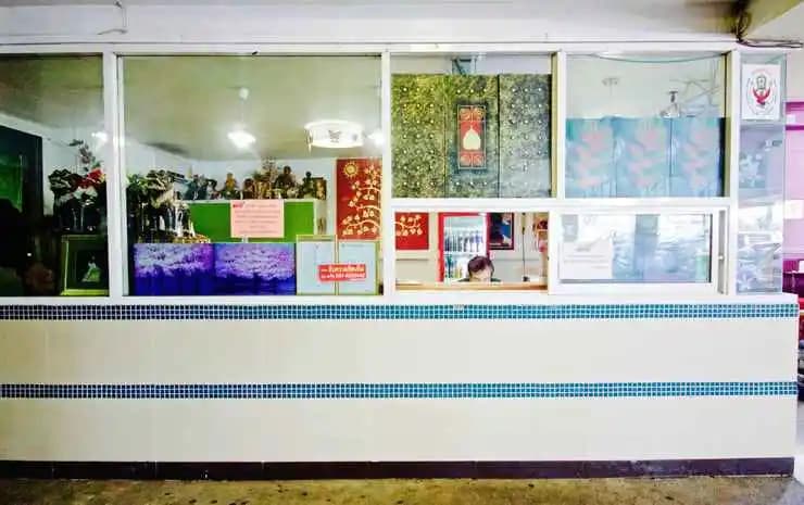Kaya Place - photo 1