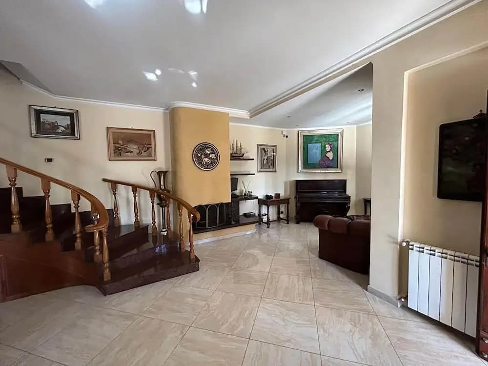 Villa Visconti by Ghor - photo 21