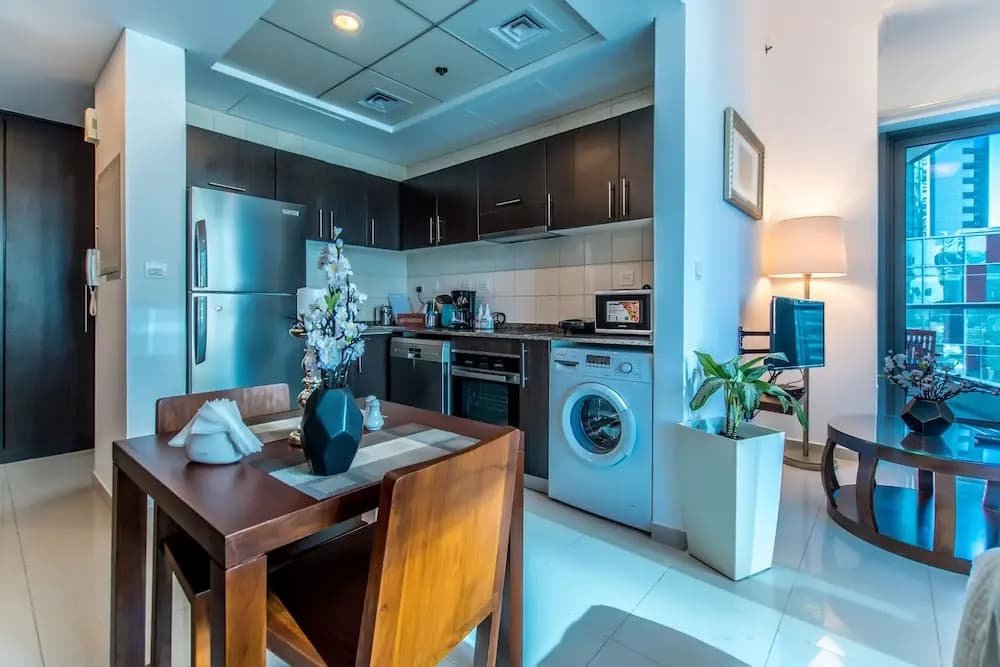 Bay Central West - photo 13