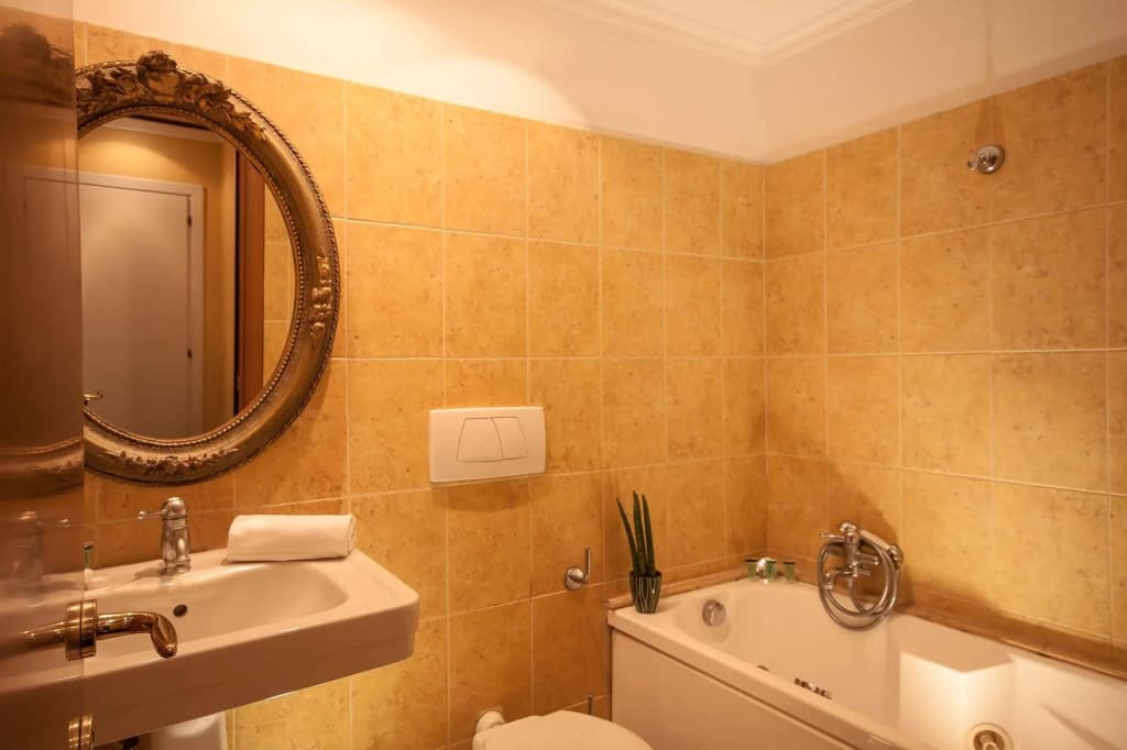 La Maison Royale - photo 9