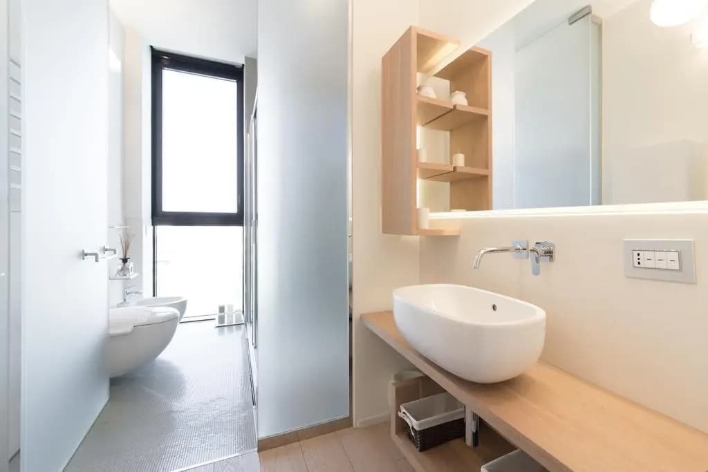 Suitelowcost Solaria 2 Pax - photo 8