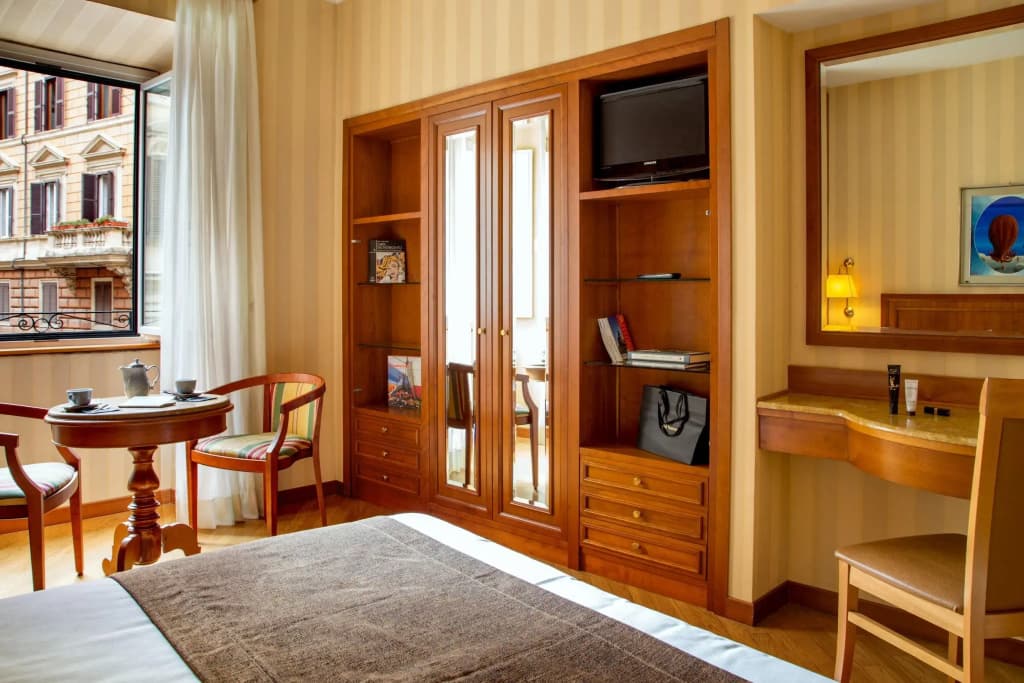 Piave & Flavia Apartments - photo 3