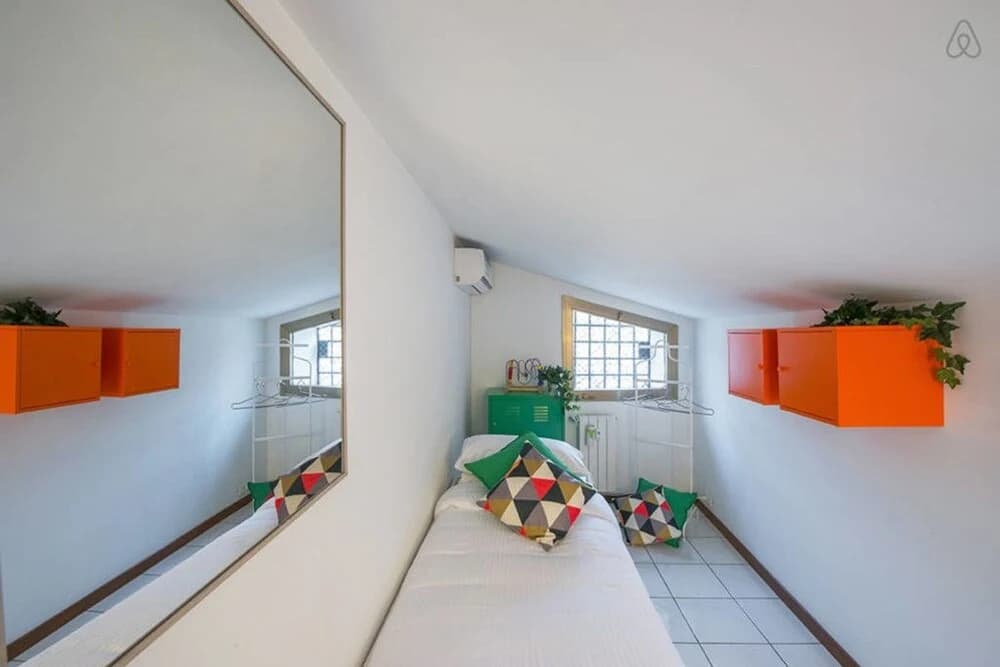 Large and Elegant 3 bed Flat in Central Location! - photo 10