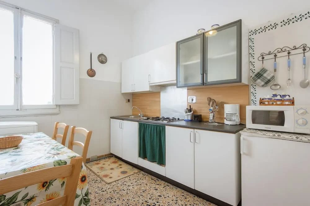 Costa San Giorgio Green - photo 11