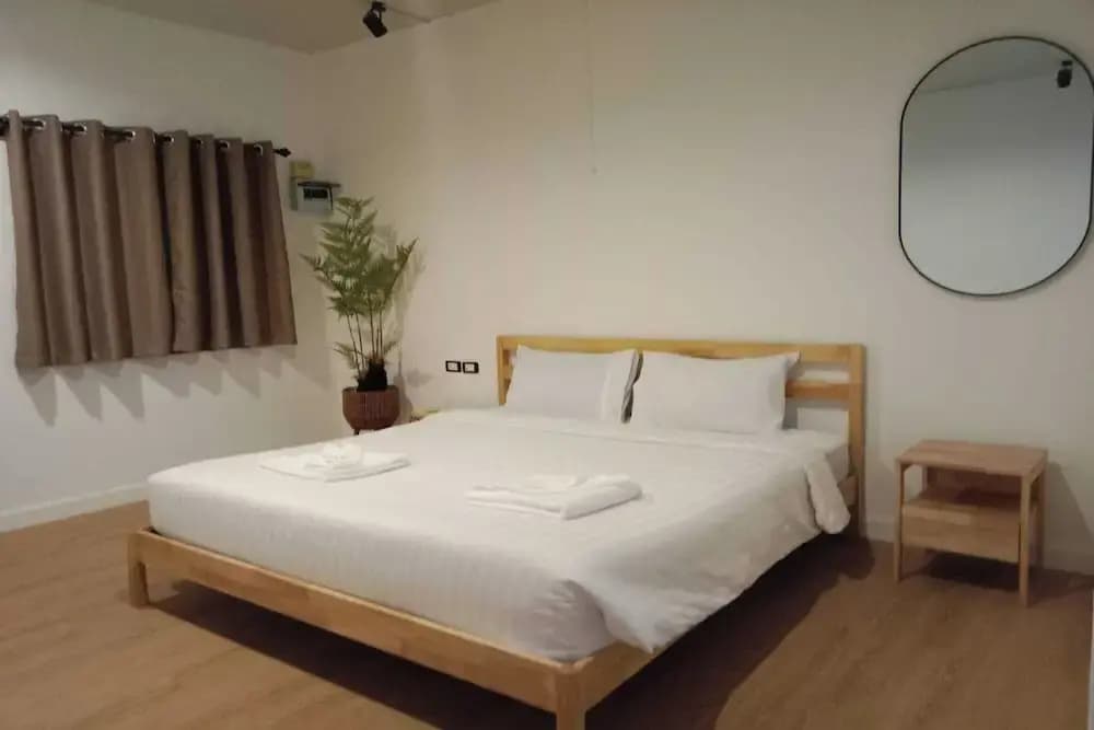 Shanmen Art House - photo 24