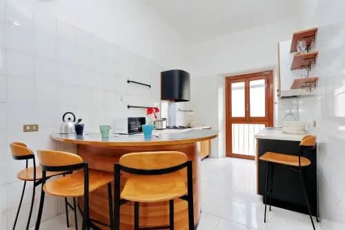 CentralStation Apartment - photo 17