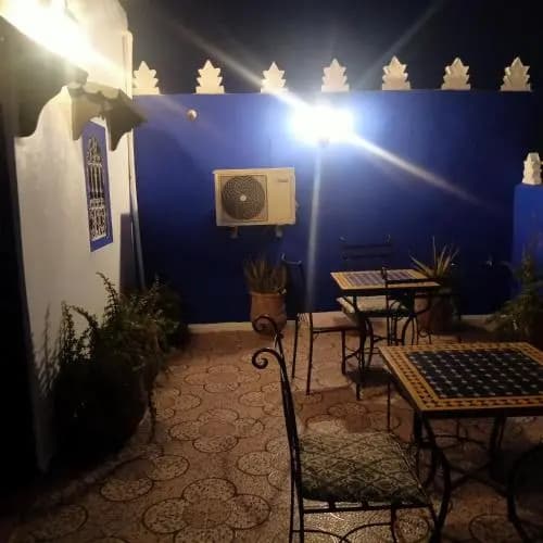 Dar T4 - photo 14