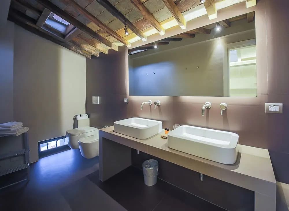 Pepi Loft - photo 7