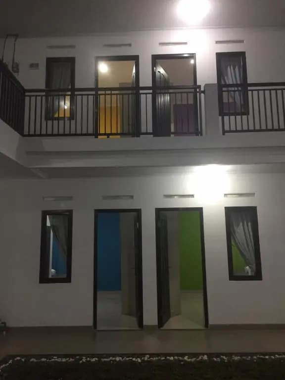 Rumah99 - photo 12