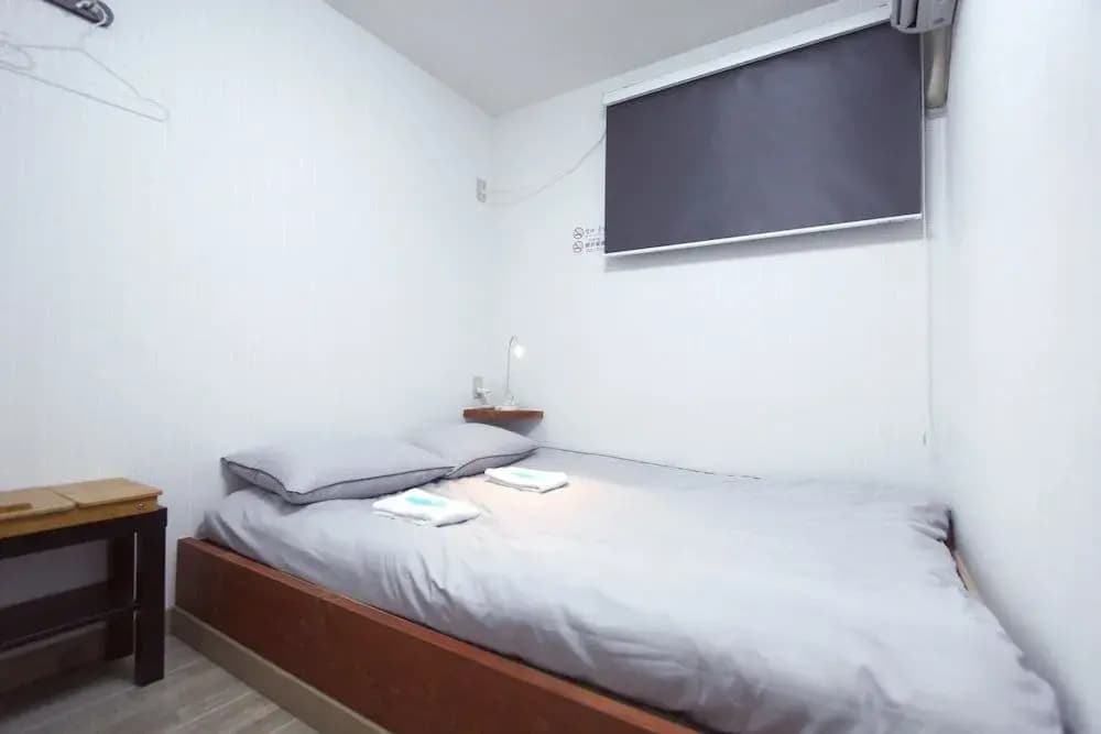 i Osaka House - photo 5