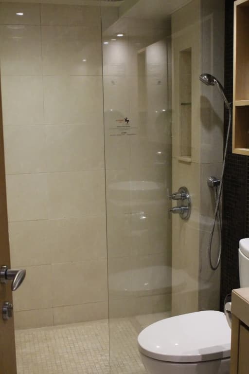 Royal View Hotel - photo 43