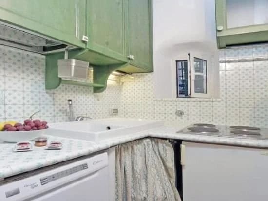3Chic Maison Colosseo - photo 13