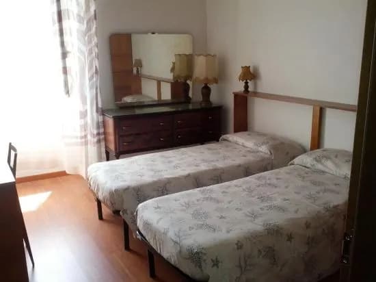 Casa Vacanze Yuli - photo 2