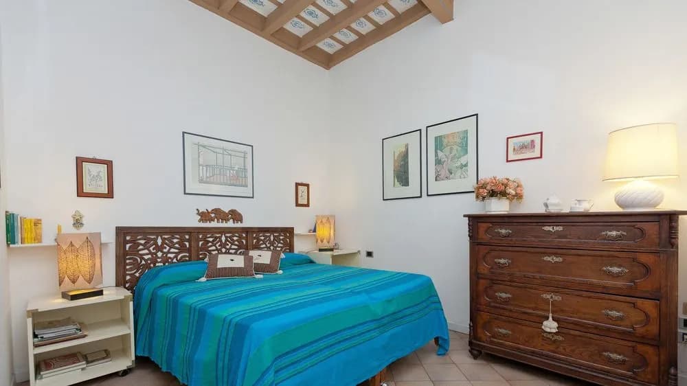 Monti Apartments - photo 3