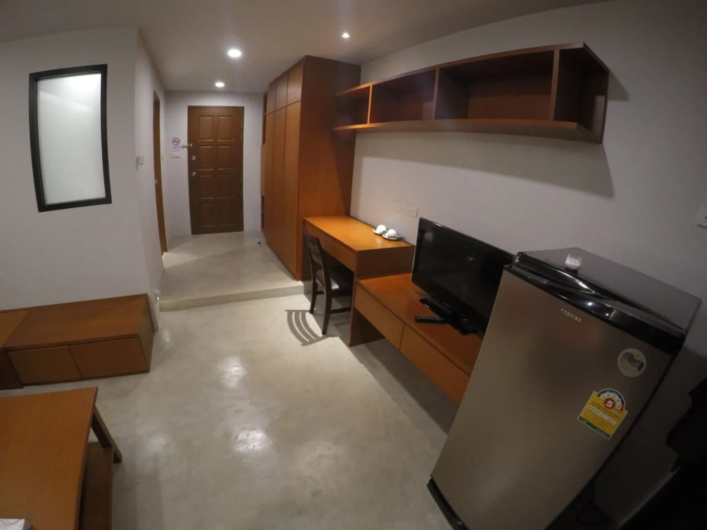 Kanith Place - photo 13