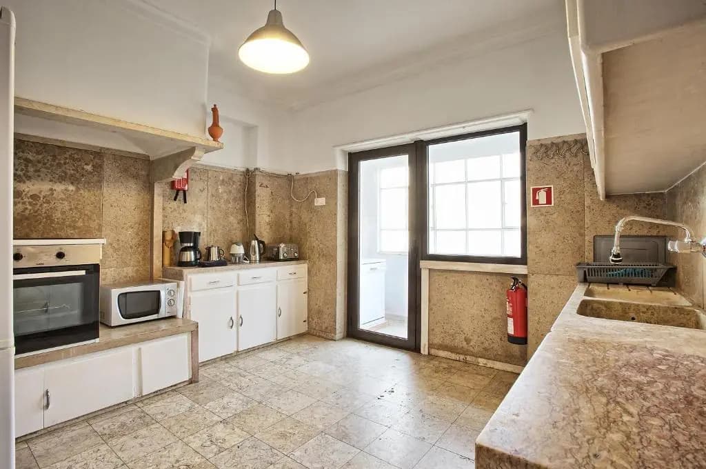 Apolónia 3E Five Bedrooms - photo 19