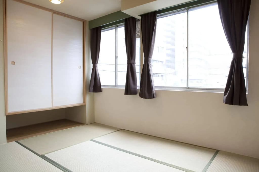 Fukuwauchi - photo 5