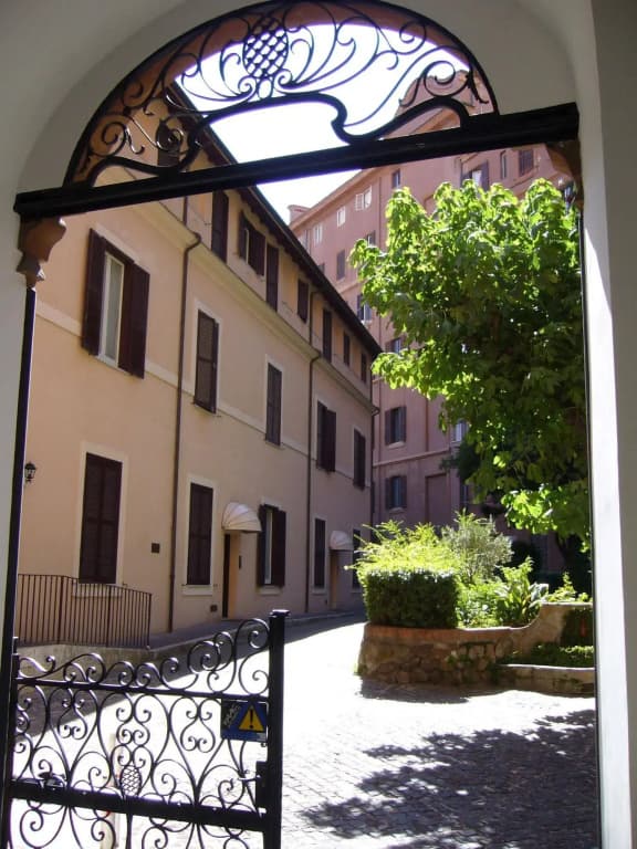 San Pietro La Corte - photo 10