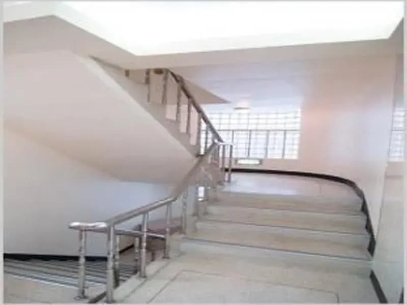 Bijou Guesthouse - photo 3