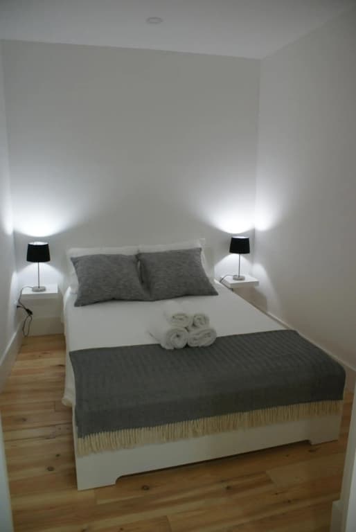 VR Martim Moniz - photo 7
