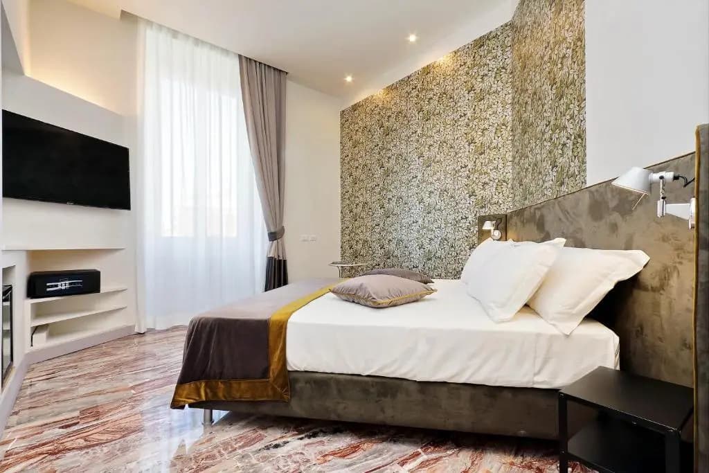 Opera 58 - Teatro dellOpera Suites - photo 6